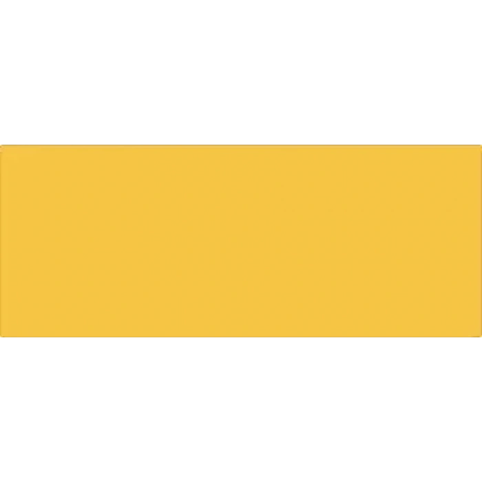 Mungyo Gallery Artists Toz Pastel Boya 004 Gold Ochre