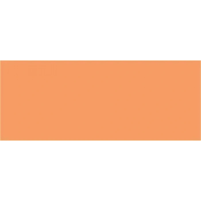 Mungyo Gallery Artists Toz Pastel Boya 006 Dark Flesh