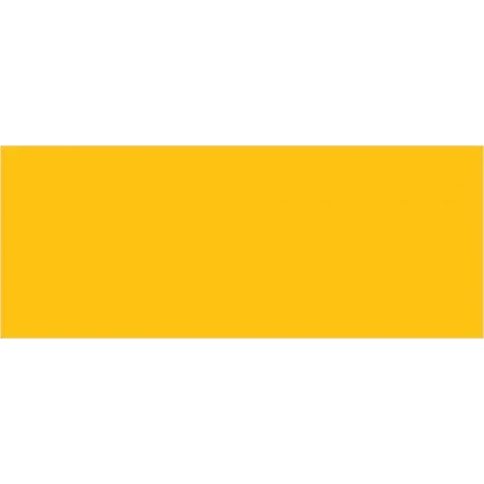 Mungyo Gallery Artists Toz Pastel Boya 008 Dark Cadmium Yellow