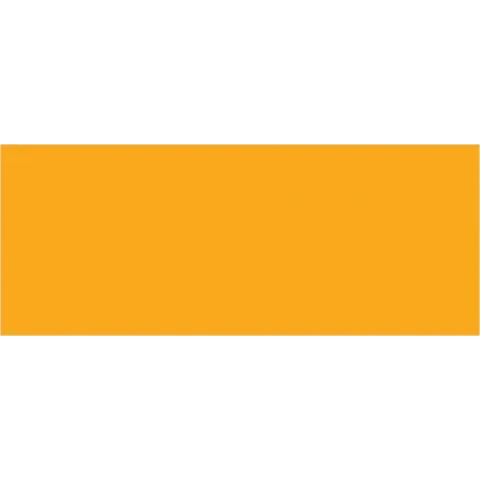 Mungyo Gallery Artists Toz Pastel Boya 009 Dark Chrome Yellow