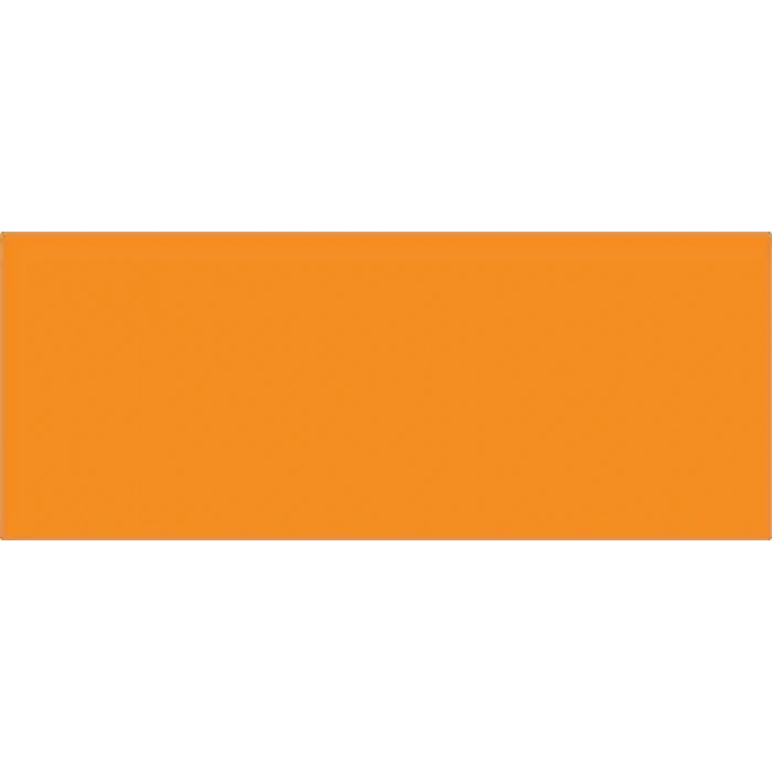 Mungyo Gallery Artists Toz Pastel Boya 010 Cadmium Orange