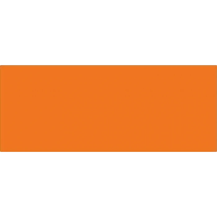 Mungyo Gallery Artists Toz Pastel Boya 011 Orange