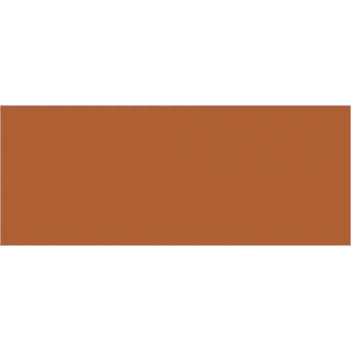 Mungyo Gallery Artists Toz Pastel Boya 016 Burnt Ochre