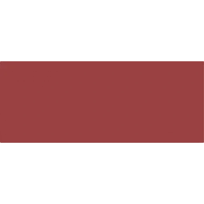 Mungyo Gallery Artists Toz Pastel Boya 017 Sanguine