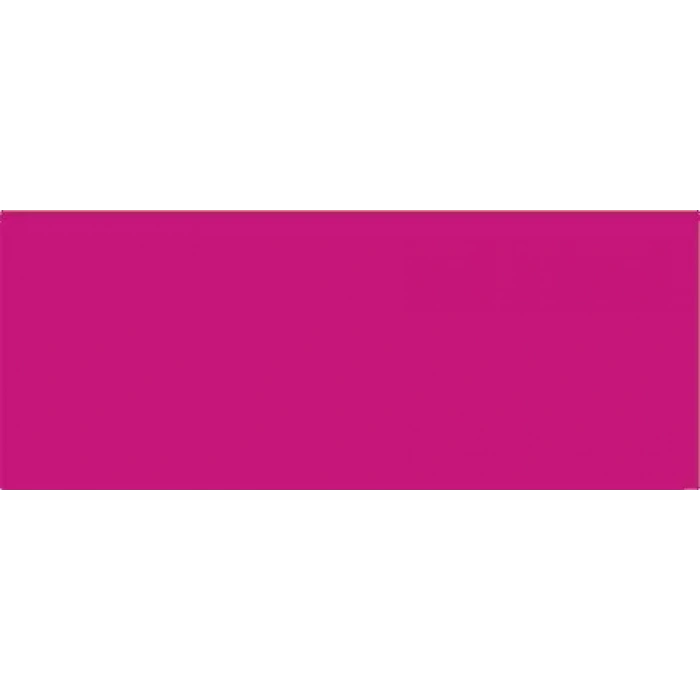 Mungyo Gallery Artists Toz Pastel Boya 022 Magenta