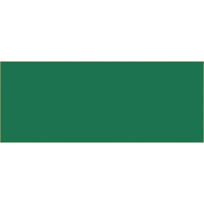 Mungyo Gallery Artists Toz Pastel Boya 026 Dark Phthalo Green