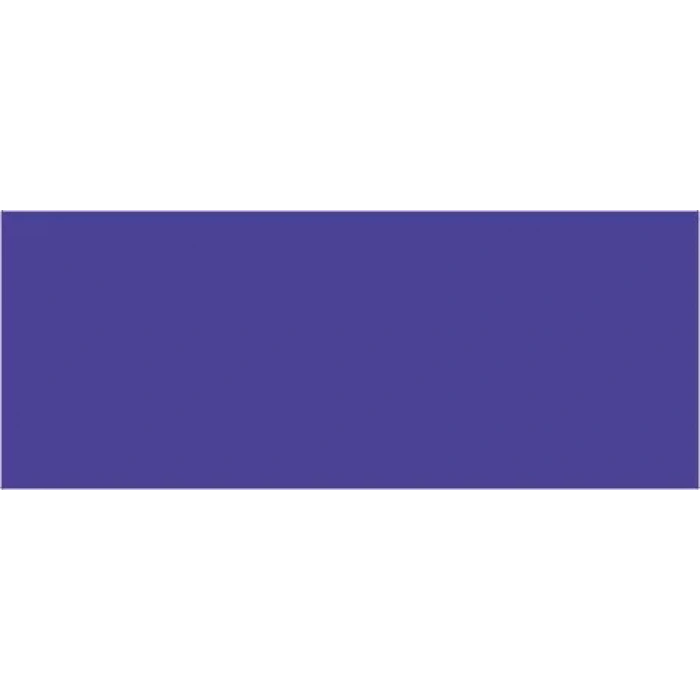 Mungyo Gallery Artists Toz Pastel Boya 035 Blue Violet