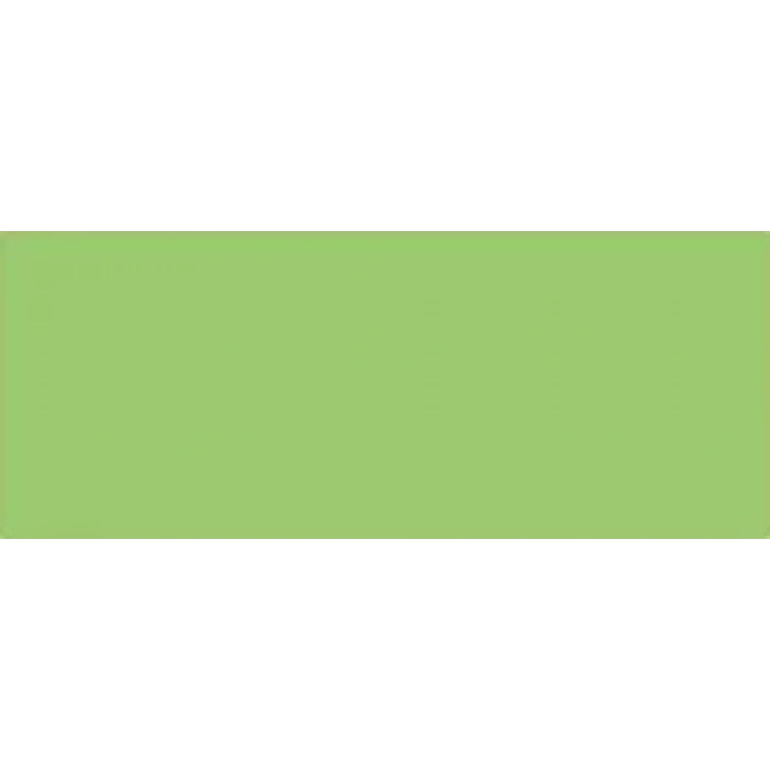 Mungyo Gallery Artists Toz Pastel Boya 039 Fluorescent Green