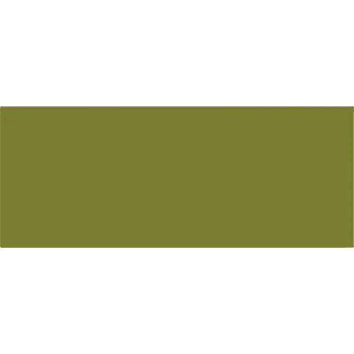 Mungyo Gallery Artists Toz Pastel Boya 040 Olive Green