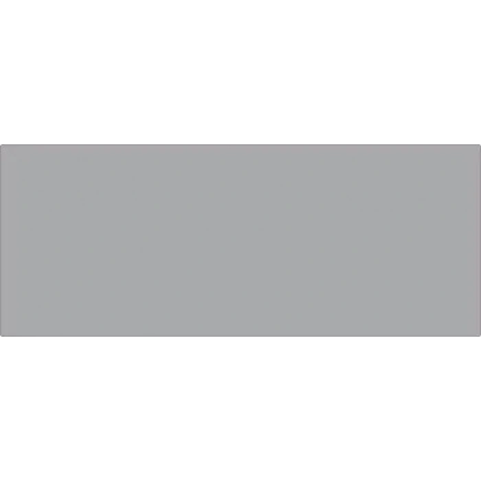 Mungyo Gallery Artists Toz Pastel Boya 042 Cool Grey 2