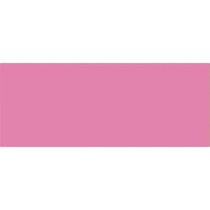 Mungyo Gallery Artists Toz Pastel Boya 056 Light Magenta