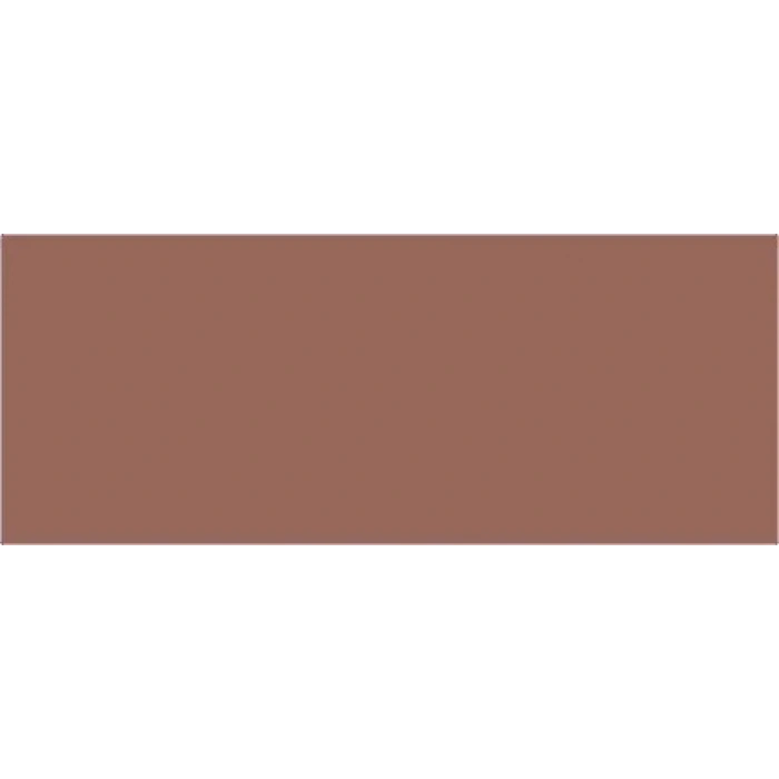 Mungyo Gallery Artists Toz Pastel Boya 059 Burnt Carmine