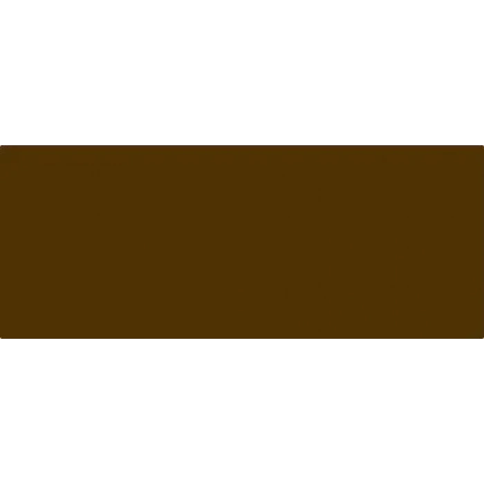 Mungyo Gallery Artists Toz Pastel Boya 060 Van Dyck Brown