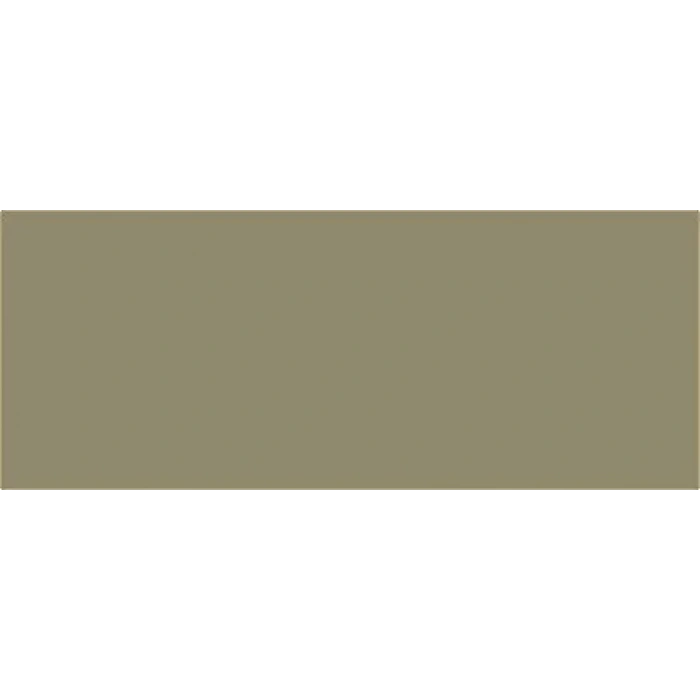 Mungyo Gallery Artists Toz Pastel Boya 061 Earth Green