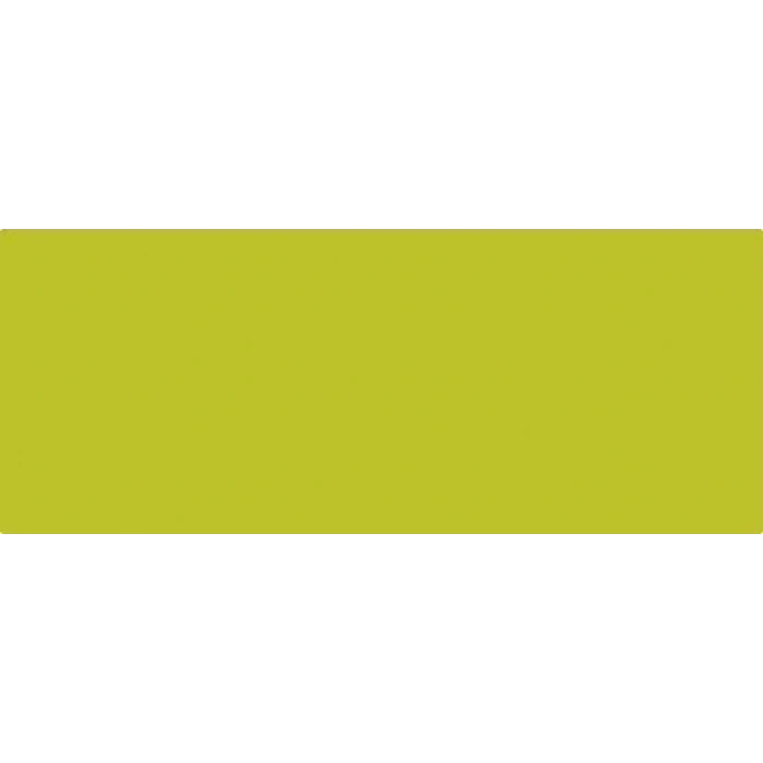 Mungyo Gallery Artists Toz Pastel Boya 065 Geen Yellowish Earth