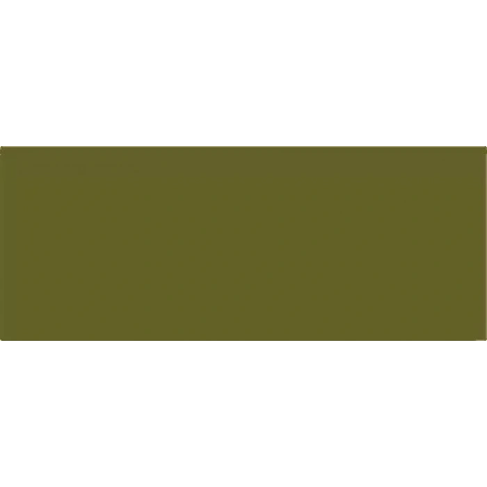 Mungyo Gallery Artists Toz Pastel Boya 067 Olive Green Yellowish