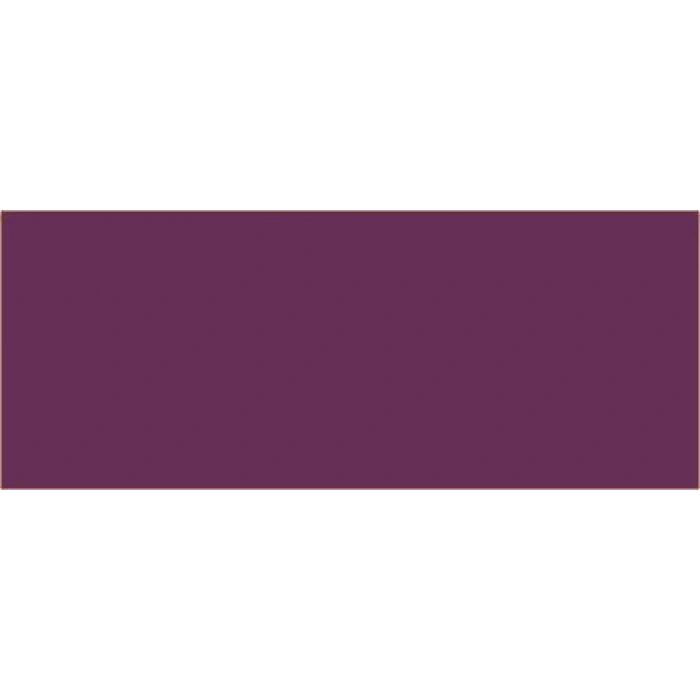 Mungyo Gallery Artists Toz Pastel Boya 070 Caput Mortuum Red