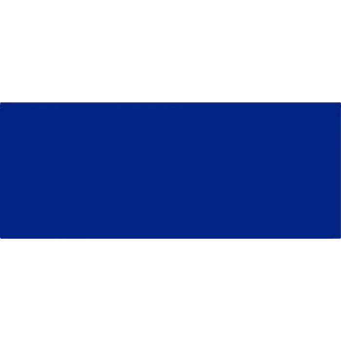 Mungyo Gallery Artists Toz Pastel Boya 071 Ultramarine Blue