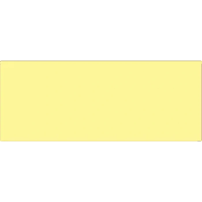 Mungyo Gallery Artists Toz Pastel Boya 073 Naples Yellow