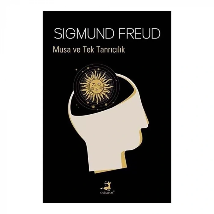 Musa Ve Tek Tanrıcılık