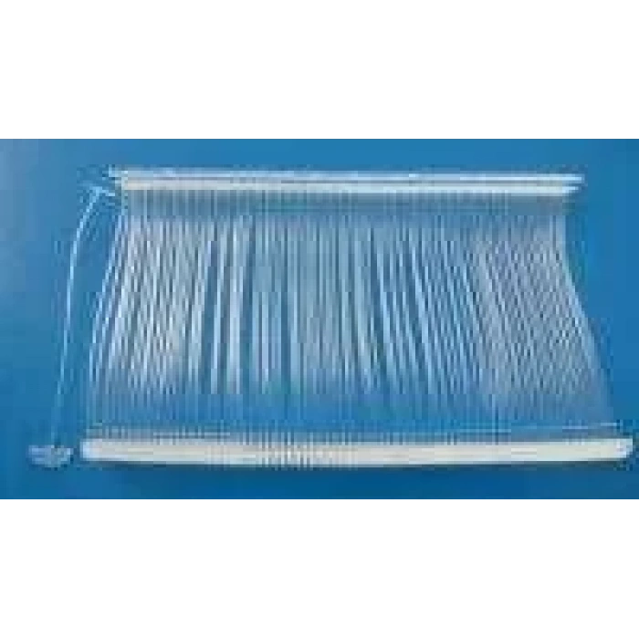 Mutluluk Ağacı - Mavinin Kızı Emily 4