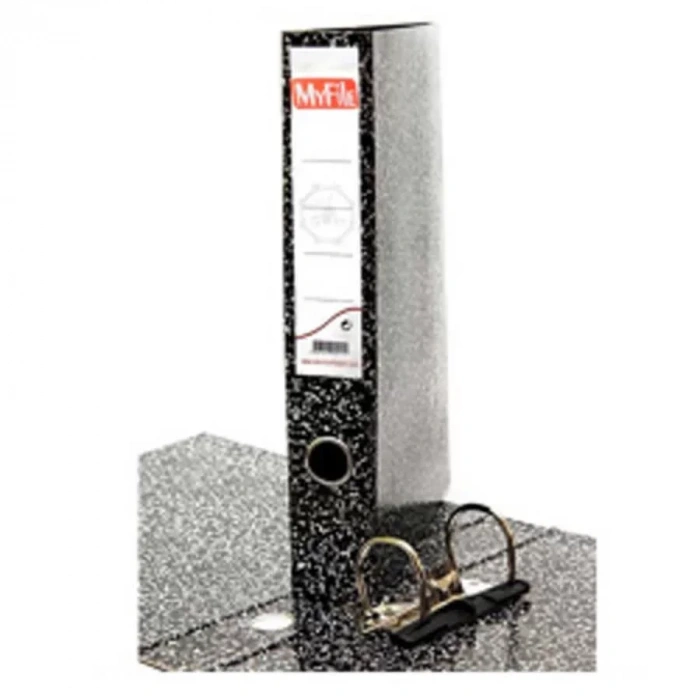 My File Dar Karton Klasör