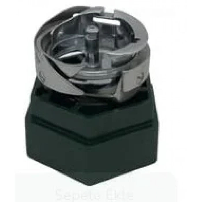 Nakış Çağanozu 1.6mm / 1.6MTQ