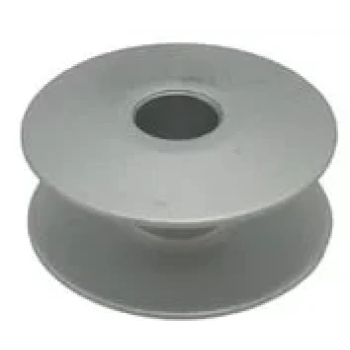 Nakış Geniş Alüminyum 1.6mm Masura / BO-DBZ(6)A