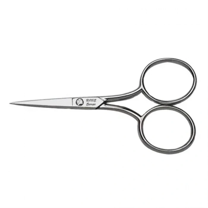 Nakış Makası 4.5inç - 11.43cm / 010-450