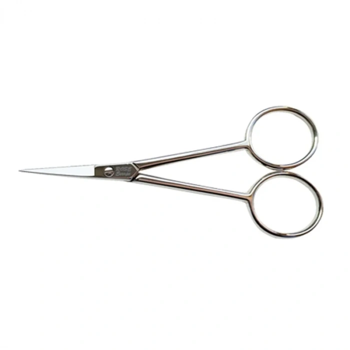 Nakış Makası 4inç - 10.16cm / 009-400