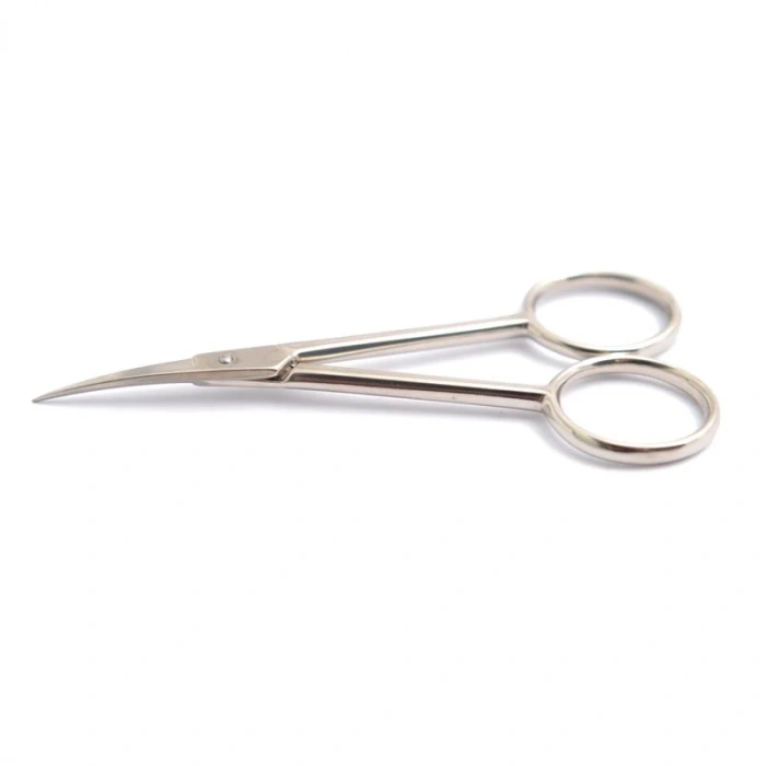 Nakış Makası 4inç - 10.16cm / 009-400