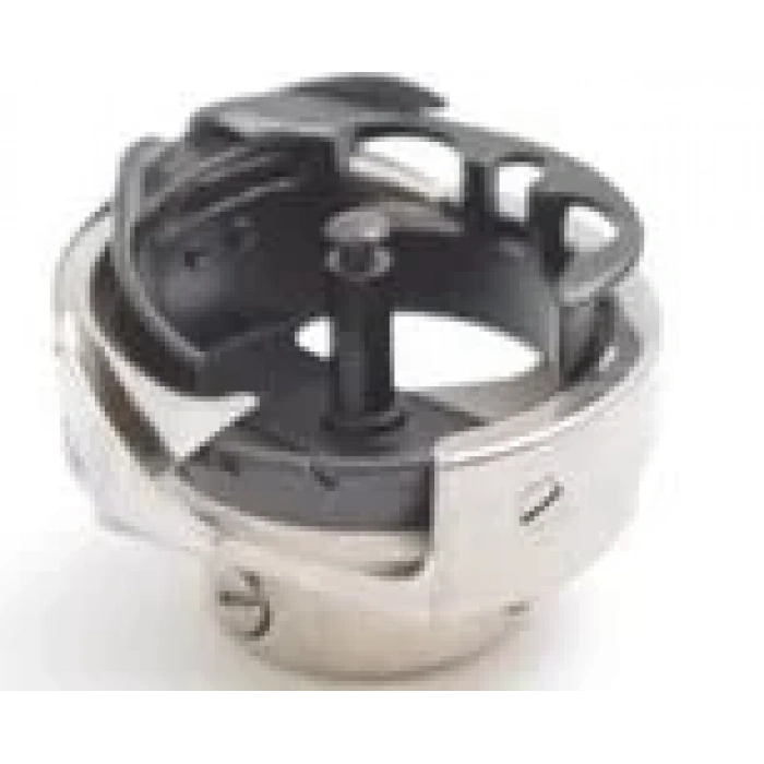 Nakış Makinesi İri Çağanoz/ HSM-ARTR(NG)