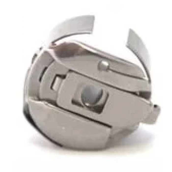 Nakış Makinesi Yarıklı Mekik / SC34-1NS