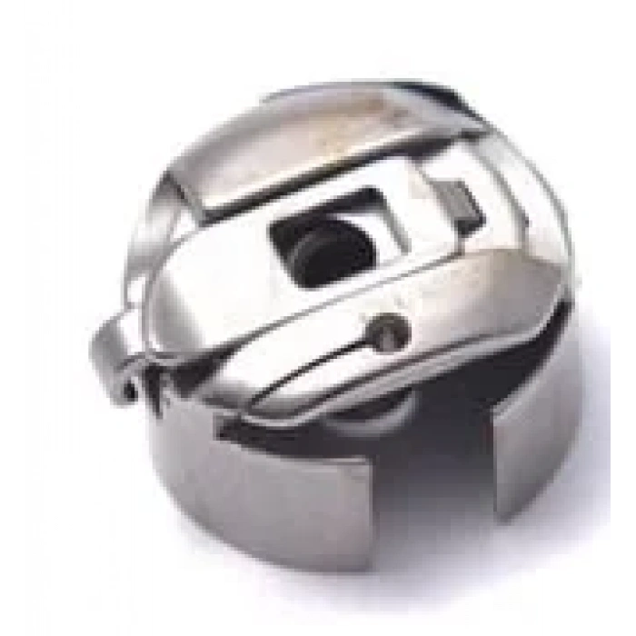 Nakış Makinesi Yarıklı Mekik / SC34-2NS