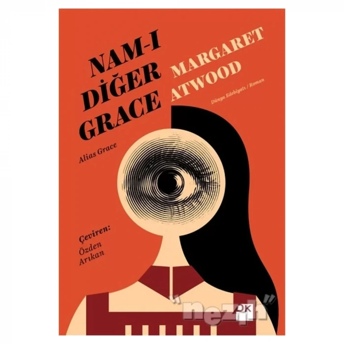 Nam-ı Diğer Grace