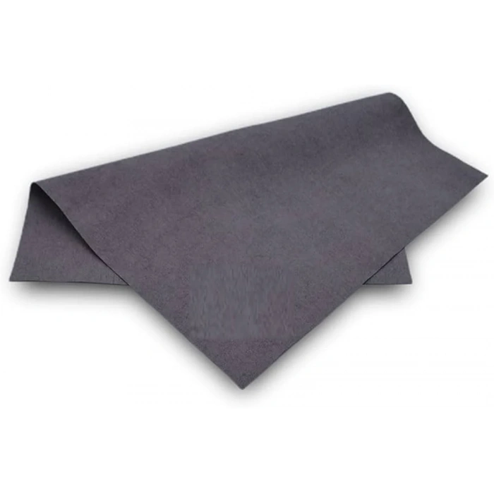 Nano Ekran Temizleme Bezi 32x32 cm ( 10 Adet )