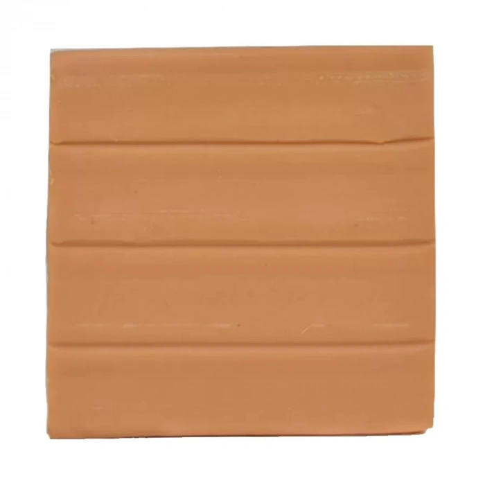 Nara Polimer Kil 55 Gram PM01 Beige