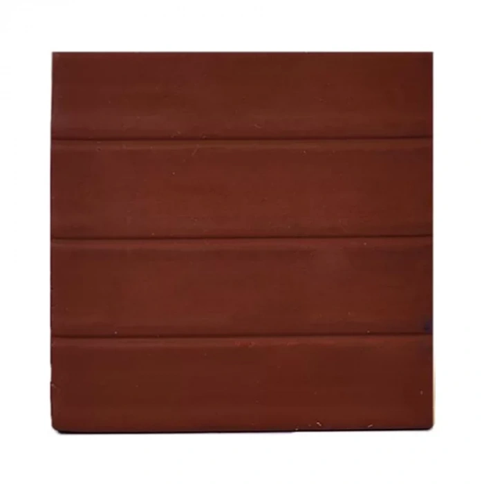 Nara Polimer Kil 55 Gram Pm04 Chocolate