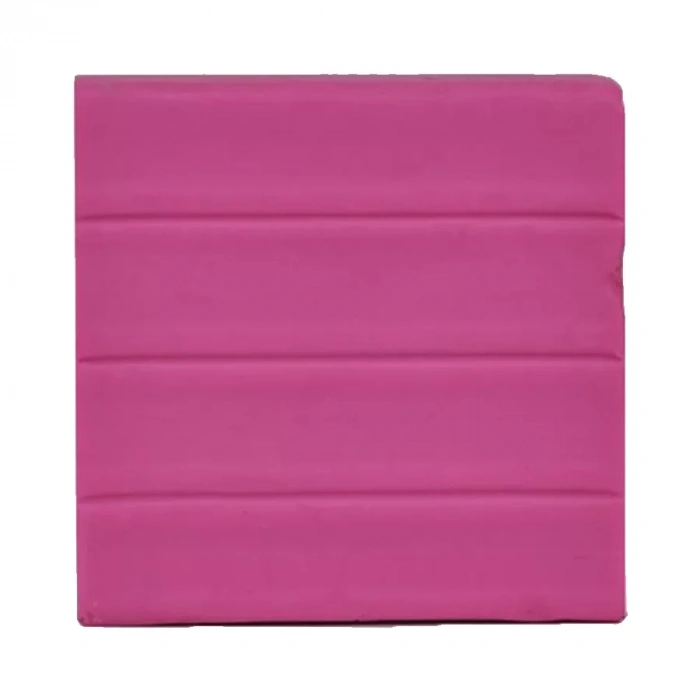 Nara Polimer Kil 55 Gram PM05 Rose Pink