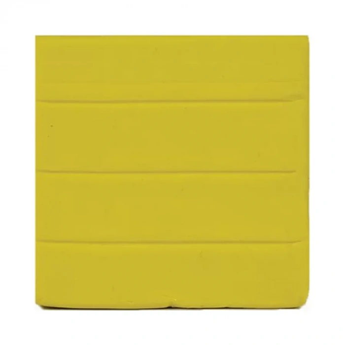 Nara Polimer Kil 55 Gram Pm16 Primary Yellow
