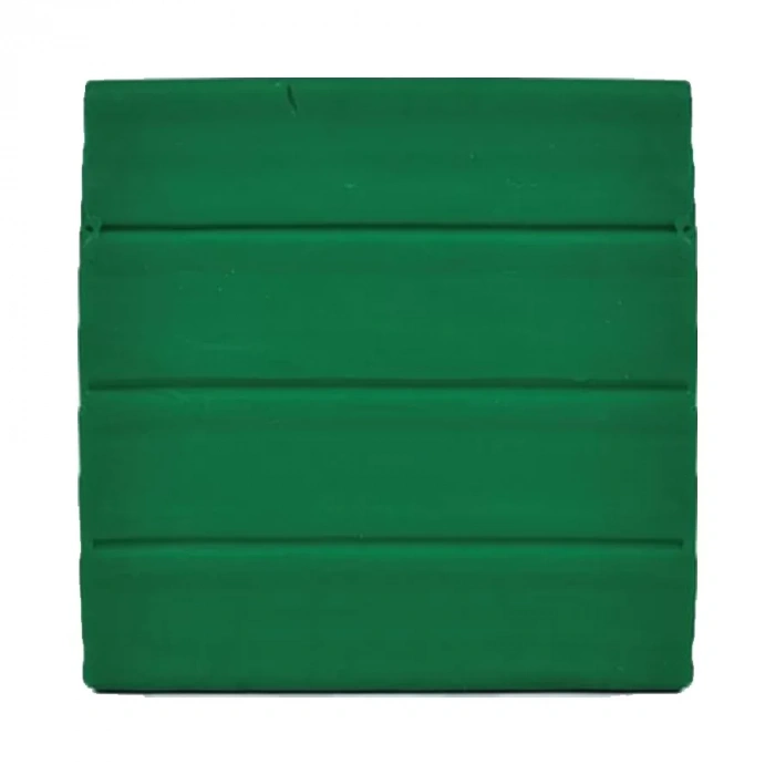 Nara Polimer Kil 55 Gram PM21 Forest Green