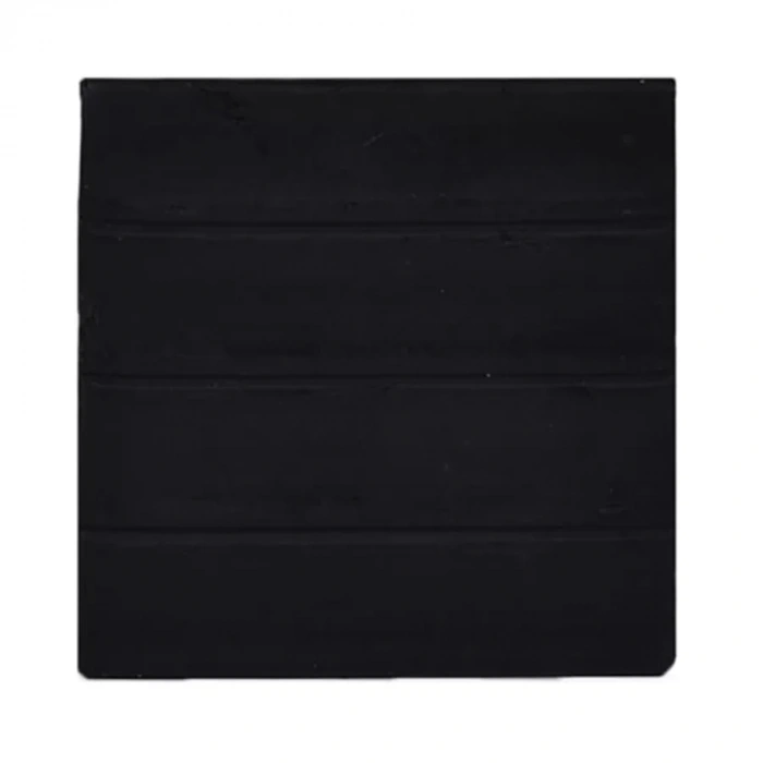 Nara Polimer Kil 55 Gram Pm24 Black