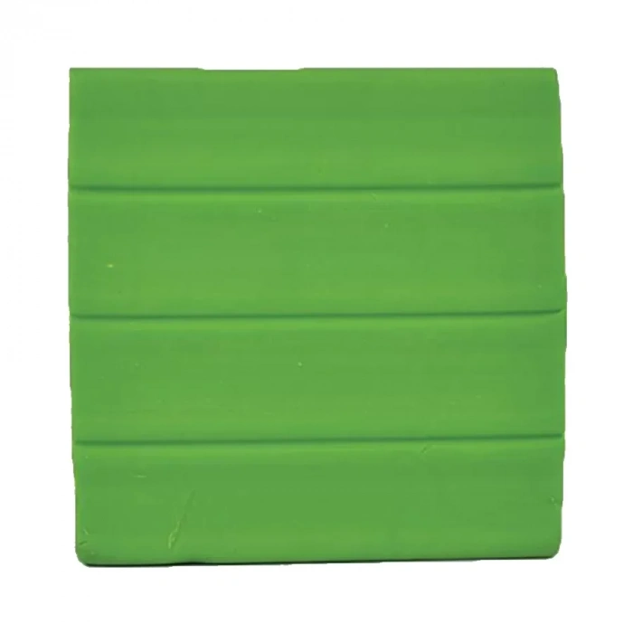 Nara Polimer Kil 55 Gram PM28 Grass Green