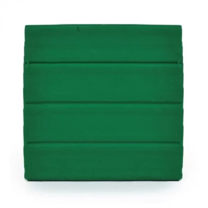 Nara Polimer Kil 55 Gram Pm29 Army