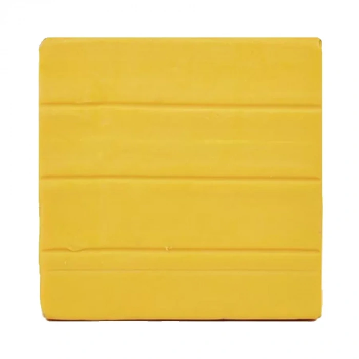 Nara Polimer Kil 55 Gram Pm36 Honey Yellow