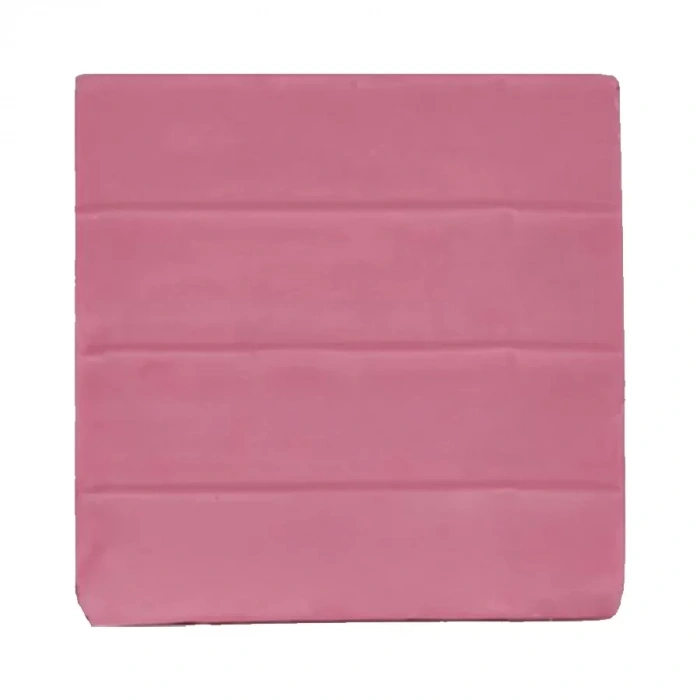 Nara Polimer Kil 55 Gram PM38 Baby Pink