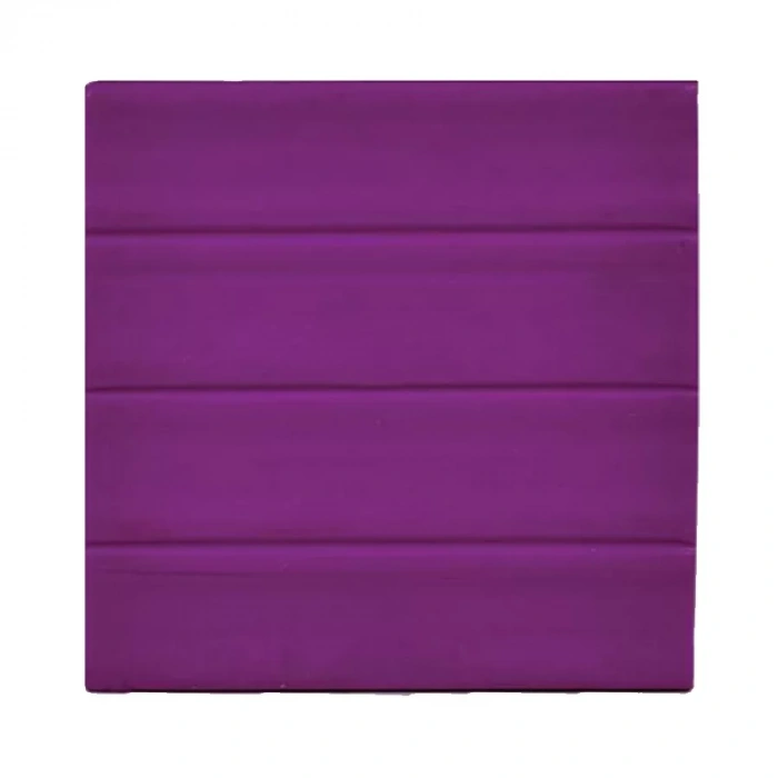 Nara Polimer Kil 55 Gram Pm47 Dark Purple