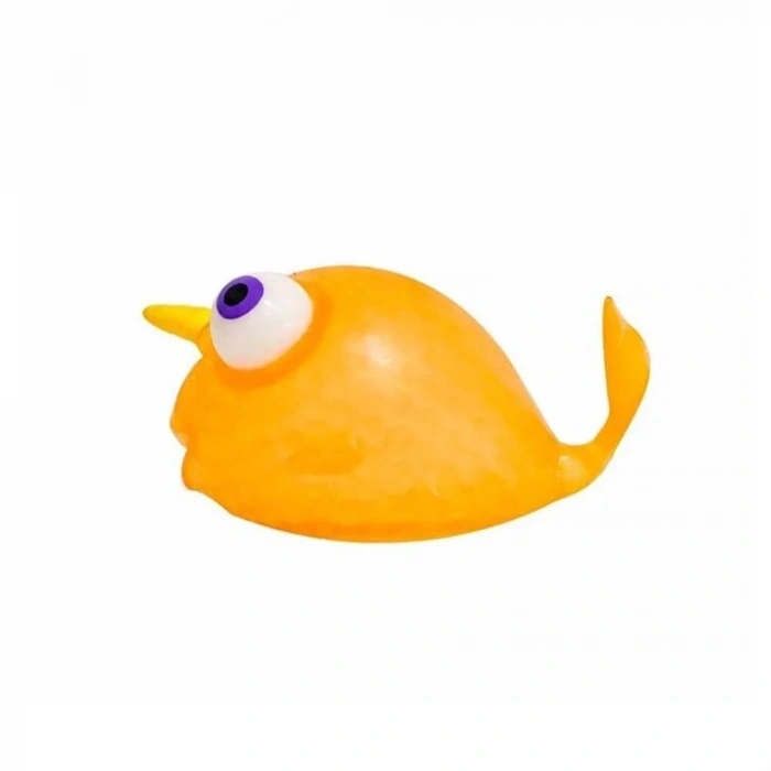 Narwhal Beads Balina Yw009