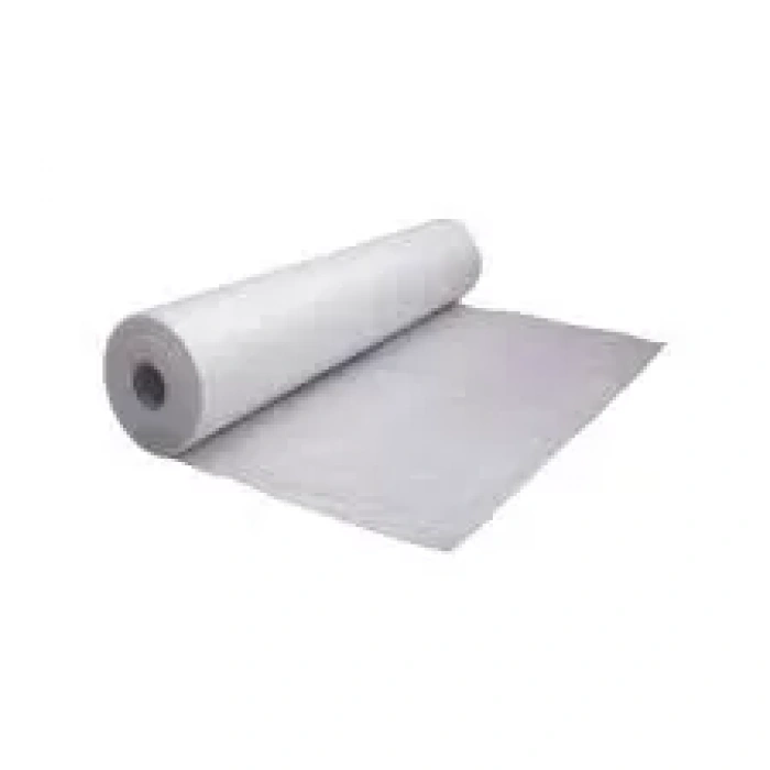 Naylon Branda 4 metre * 30 metre