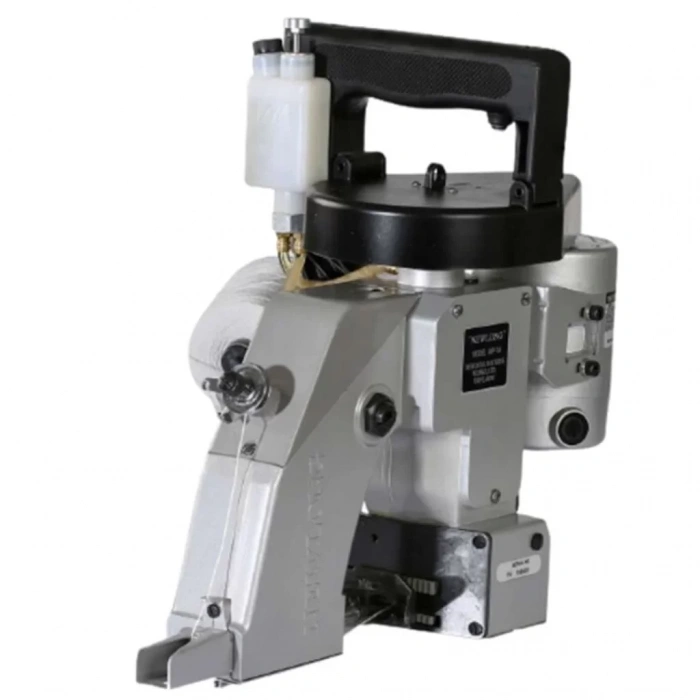 Newlong Çuvalağzı Dikiş Makinesi / Np-7a